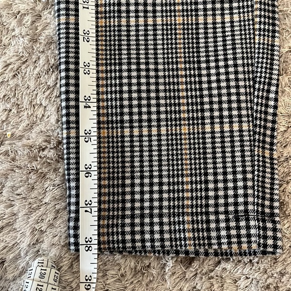 Pants - Picture 4 of 4